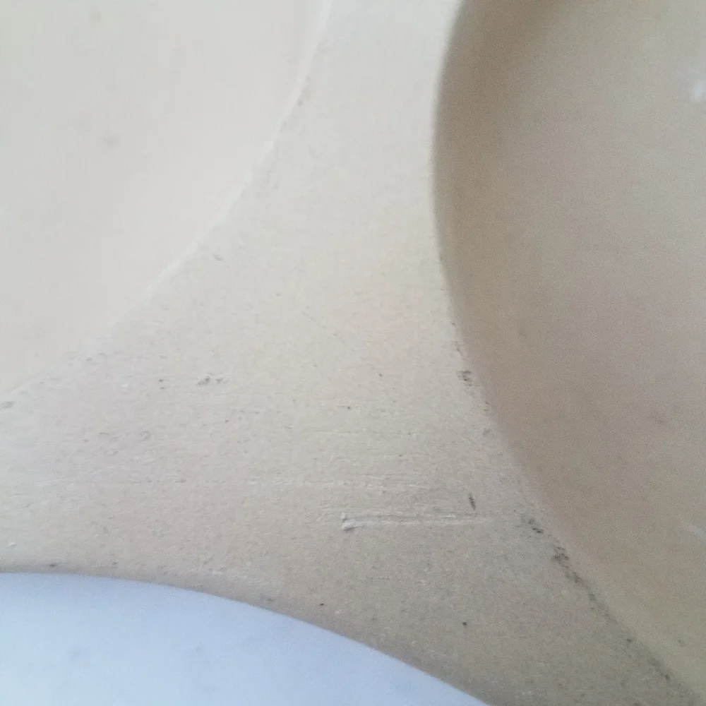 The Pampered Chef Microwave Egg Cooker 5133